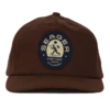 Seager Hat Dylan -clothing shop DONTTHINKTWICE1 1200x 4ed6fdba 0ce8 4fd1 b8e1 c218479bba81 1
