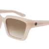 Dragon Womens Sunglasses Tarran LL -clothing shop DR101S5518233 DRAGON profile