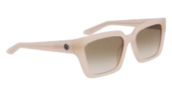 Dragon Womens Sunglasses Tarran LL -clothing shop DR101S5518233 DRAGON right