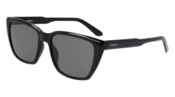 Dragon Womens Sunglasses Luna