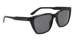 Dragon Womens Sunglasses Luna 10 Dragon Womens Sunglasses Luna -clothing shop DR104S5517001 DRAGON right