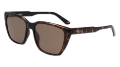 Dragon Womens Sunglasses Luna 11 Dragon Womens Sunglasses Luna -clothing shop DR104S5517240 DRAGON profile