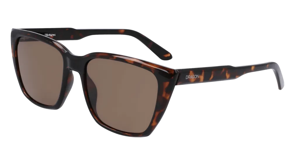 Dragon Womens Sunglasses Luna 6 Dragon Womens Sunglasses Luna - Image 4