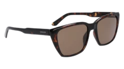 Dragon Womens Sunglasses Luna 13 Dragon Womens Sunglasses Luna -clothing shop DR104S5517240 DRAGON right