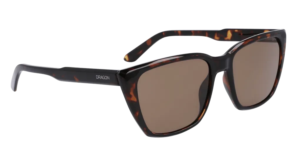 Dragon Womens Sunglasses Luna 8 Dragon Womens Sunglasses Luna - Image 6