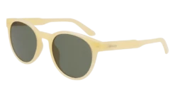 Dragon Sunglasses Koby