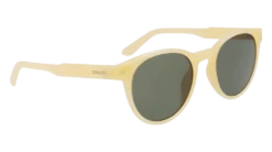 Dragon Sunglasses Koby -clothing shop DR105S5221250 DRAGON right