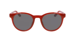 Dragon Sunglasses Koby -clothing shop DR105S5221810 DRAGON front