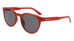 Dragon Sunglasses Koby -clothing shop DR105S5221810 DRAGON profile