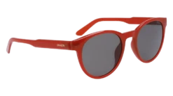 Dragon Sunglasses Koby -clothing shop DR105S5221810 DRAGON right