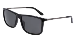 Dragon Sunglasses Damien