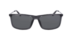 Dragon Sunglasses Damien -clothing shop DR107S6116020 DRAGON front