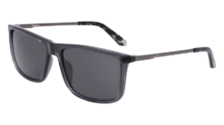 Dragon Sunglasses Damien -clothing shop DR107S6116020 DRAGON profile