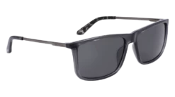 Dragon Sunglasses Damien -clothing shop DR107S6116020 DRAGON right