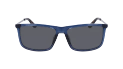 Dragon Sunglasses Damien -clothing shop DR107S6116407 DRAGON front