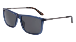 Dragon Sunglasses Damien -clothing shop DR107S6116407 DRAGON profile
