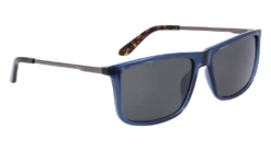 Dragon Sunglasses Damien -clothing shop DR107S6116407 DRAGON right