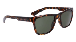 Dragon Sunglasses Bishop -clothing shop DR108S5518240 DRAGON right