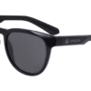 Dragon Sunglasses Kaj -clothing shop DR109S5419001 DRAGON profile