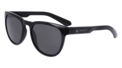 Dragon Sunglasses Kaj