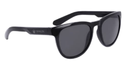 Dragon Sunglasses Kaj -clothing shop DR109S5419001 DRAGON right