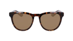 Dragon Sunglasses Kaj -clothing shop DR109S5419240 DRAGON front