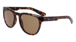 Dragon Sunglasses Kaj -clothing shop DR109S5419240 DRAGON profile