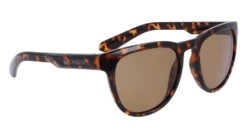 Dragon Sunglasses Kaj -clothing shop DR109S5419240 DRAGON right