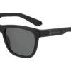 Dragon Sunglasses Bishop LL H2O