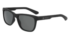 Dragon Sunglasses Bishop LL H2O
