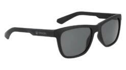 Dragon Sunglasses Bishop LL H2O -clothing shop DR110S5518002 DRAGON right