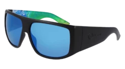 Dragon Mens Sunglasses Fin Clark Little