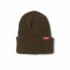 Seager Beanie Range -clothing shop DSC06459 1200x 78ac84cc 4e7a 4912 8e09 23e8088d246c 1