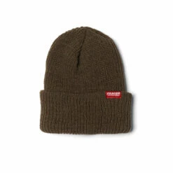 Seager Beanie Range