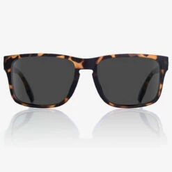 Madson Sunglasses Pivot