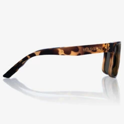 Madson Sunglasses Pivot -clothing shop DSC 2995 square 600x 2x 2ce12d64 9b0d 49be 9899 cb14590d7be1