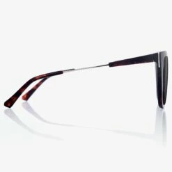 Madson Sunglasses Womens Collection June First Jinx Polarized -clothing shop DSC 3121 grey square 1800x1800 7fb6e53f e9a2 4d59 ab35 c17f32302366