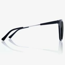 Madson Sunglasses Womens Collection June First Jinx Polarized -clothing shop DSC 3151 grey square 3768a44d d3