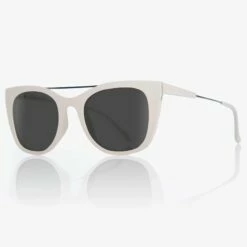 Madson Sunglasses Womens Collection June First Jinx Polarized -clothing shop DSC 3174 grey square 1800x1800 c95159dc 8a25 421e 8398 03686af57ac2