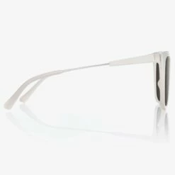 Madson Sunglasses Womens Collection June First Jinx Polarized -clothing shop DSC 3182 grey square 1800x1800 1844b978 5c74 4a7c bd11 d68cfa49ed68