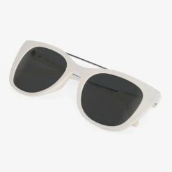 Madson Sunglasses Womens Collection June First Jinx Polarized -clothing shop DSC 3186 grey square 1800x1800 927d30dc ae89 472b a3d0 4440e2df2668