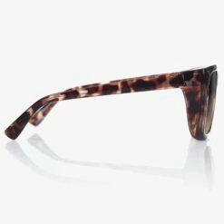 Madson Sunglasses Womens Collection June First Cabana Polarized -clothing shop DSC 3208 grey square 2bd0d67f 60