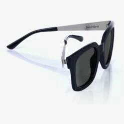 Madson Sunglasses Womens Collection June First Blush Polarized -clothing shop DSC 3289 grey square b0e8d7fc d9