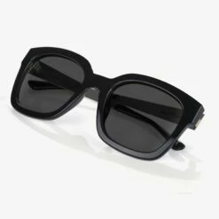 Madson Sunglasses Womens Collection June First Blush Polarized -clothing shop DSC 3306 square b68f829c 8dd5 4a