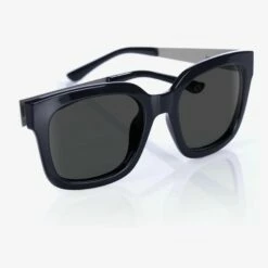 Madson Sunglasses Womens Collection June First Blush Polarized -clothing shop DSC 3308 square bf76f810 7f62 4b