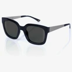 Madson Sunglasses Womens Collection June First Blush Polarized -clothing shop DSC 3316 square deef4954 3851 43