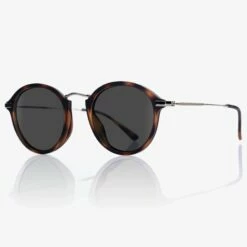 Madson Sunglasses Womens Collection June First Miss Lennon -clothing shop DSC 3318 grey square 1800x1800 345ea6bb 721a 4fe6 9a8b f06ee8c45fdf