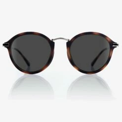 Madson Sunglasses Womens Collection June First Miss Lennon -clothing shop DSC 3322 grey square 1800x1800 7d09f560 2b5f 4abe 91b2 d8ae0321757f