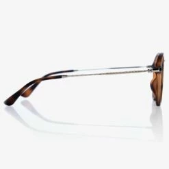 Madson Sunglasses Womens Collection June First Miss Lennon -clothing shop DSC 3327 grey square 1800x1800 738c4e70 d2cc 4a4a a78d d91f2ca2e87a