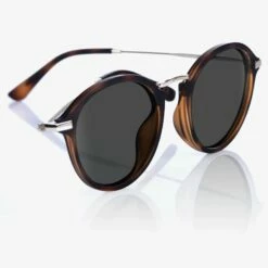Madson Sunglasses Womens Collection June First Miss Lennon -clothing shop DSC 3338 grey square 1800x1800 aa9b9498 af28 4fca adb5 cefeb9c81f35